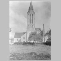 Norrey-en Auge, Foto Marburg,8.jpg